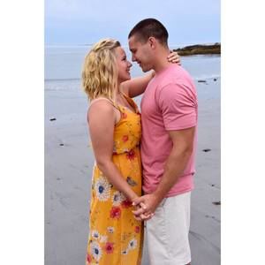 Meet your Posher, Lindsey